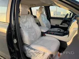 Zxauto Grand Lion 2026 V4 Brand New